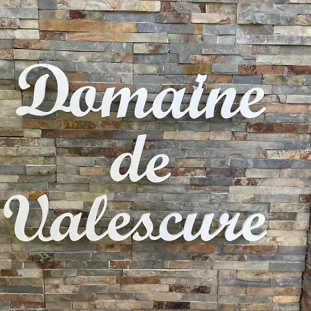Bel Vue Sur Parc 1 Fermee Et 1 Espace Cabine Apartment Saint-Raphael (Var)