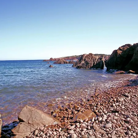 Bel à Saint-raphaël Avec Vue Sur Parc * Saint-Raphaël